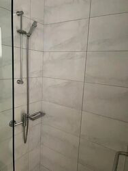 Eu Tong Sen Street (D1), Condominium #639021831